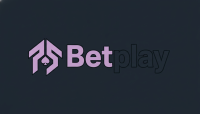 Betplay