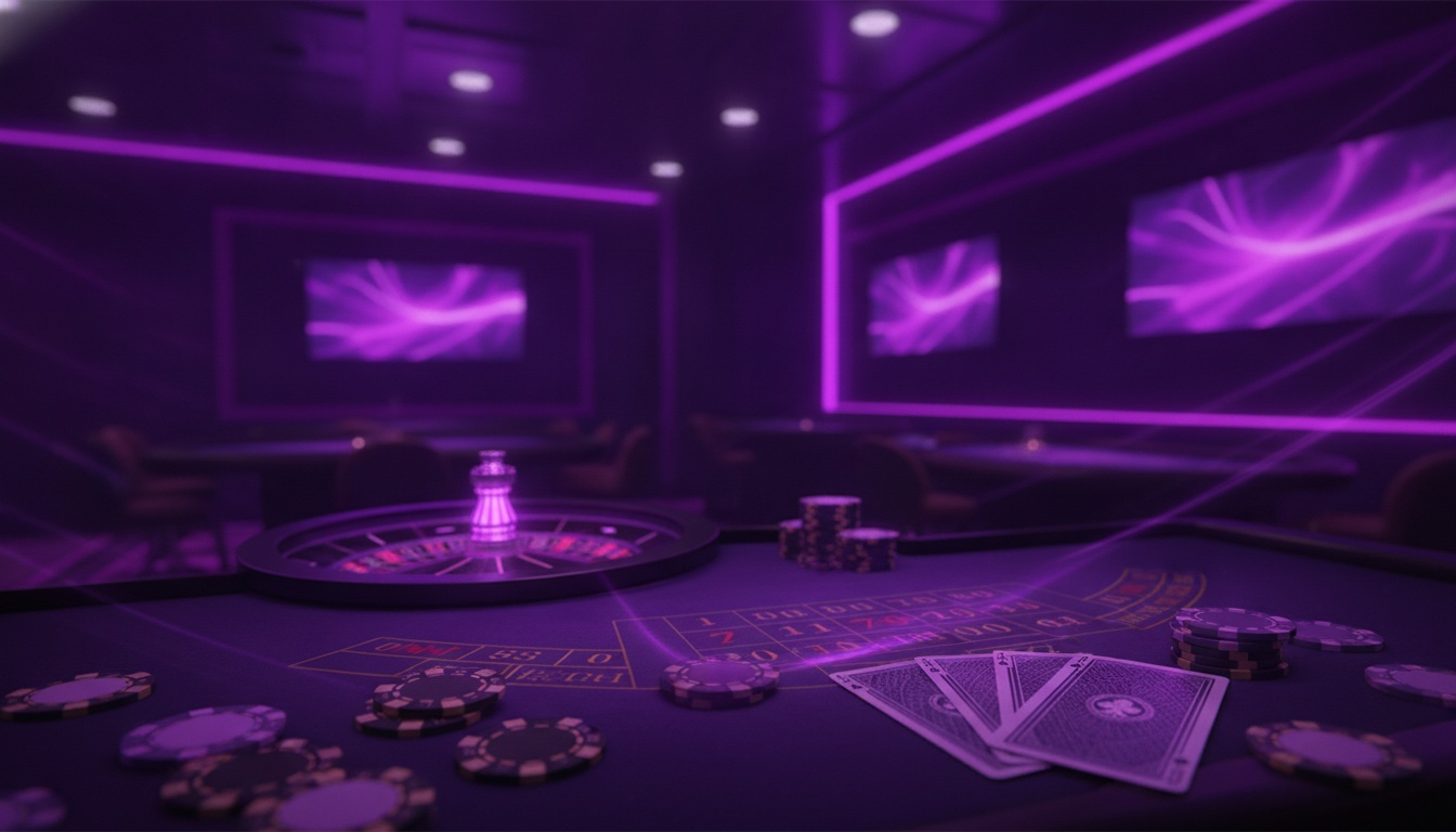 Betplay