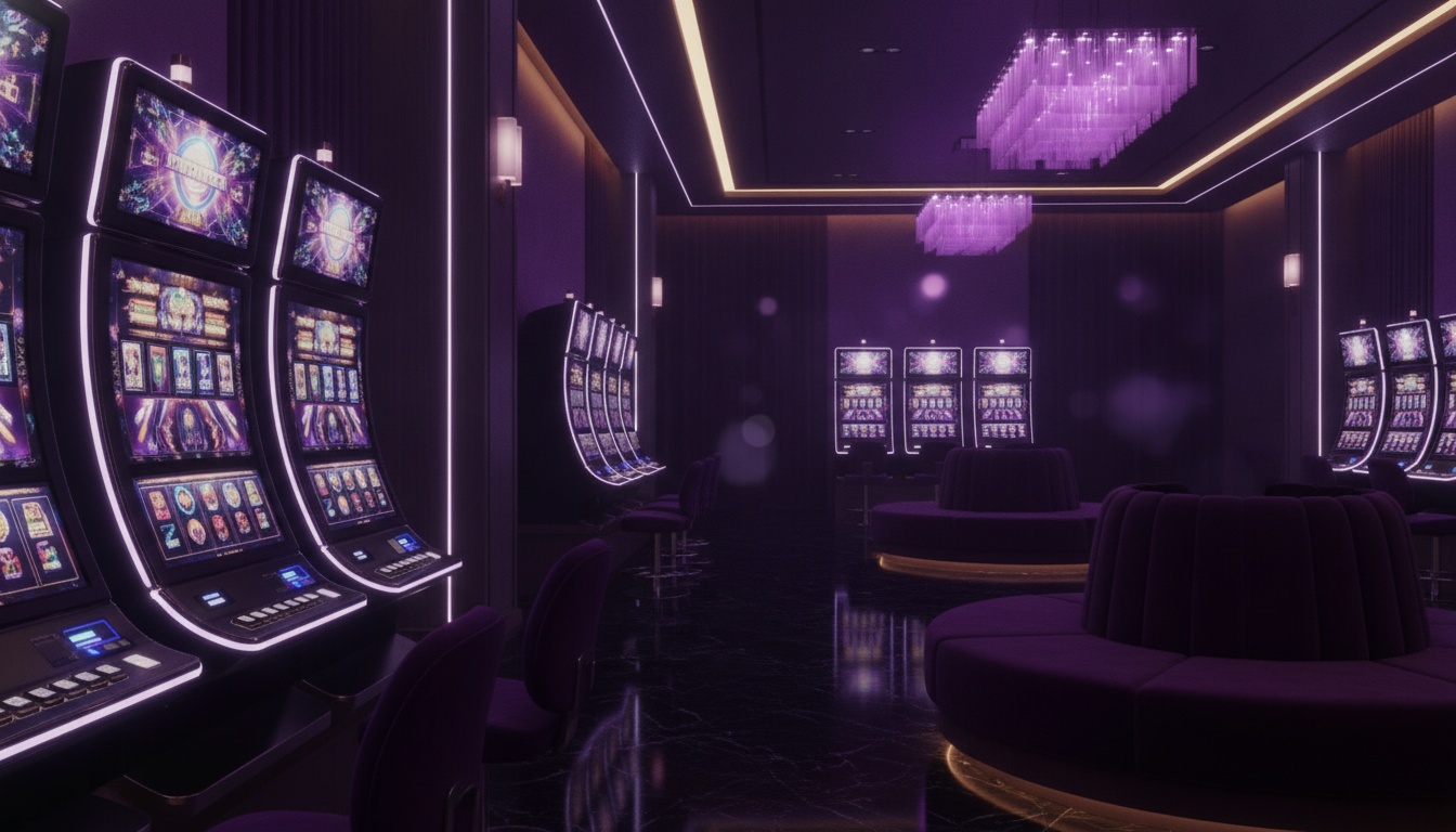 Betplay — Orientações de Registro e Login
